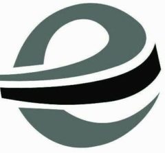 Epiconsult Diagnostics Logo